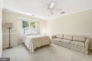 326 Scarlet Ct, Toms River, NJ 08753 - Photo 31