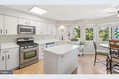 326 Scarlet Court, Toms River, NJ 08753 - Photo 13
