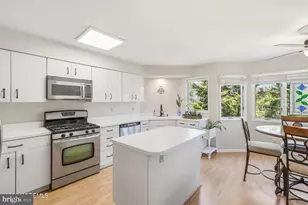 326 Scarlet Ct, Toms River, NJ 08753 - Photo 13