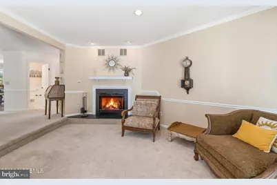 326 Scarlet Court, Toms River, NJ 08753 - Photo 9