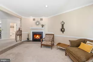 326 Scarlet Ct, Toms River, NJ 08753 - Photo 9