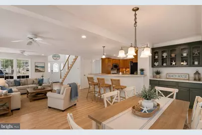 233 N 7th Street, Surf City, NJ 08008 - Photo 9