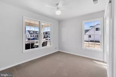 233 N 7th Street, Surf City, NJ 08008 - Photo 15