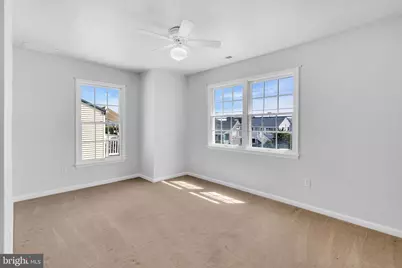 233 N 7th Street, Surf City, NJ 08008 - Photo 23