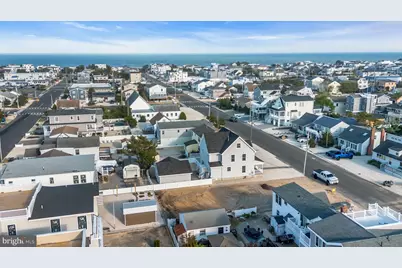 233 N 7th Street, Surf City, NJ 08008 - Photo 29