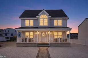 233 N 7th St, Surf City, NJ 08008 - Photo 1