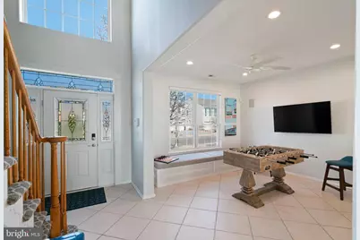 8 Jibsail Drive, Bayville, NJ 08721 - Photo 3