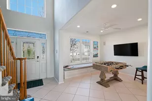 8 Jibsail Dr, Bayville, NJ 08721 - Photo 3