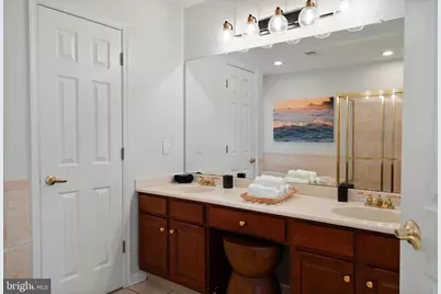 8 Jibsail Drive, Bayville, NJ 08721 - Photo 27