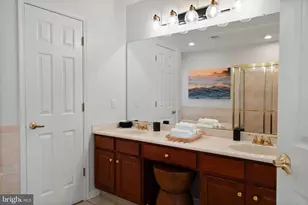 8 Jibsail Dr, Bayville, NJ 08721 - Photo 27