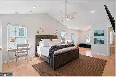 8 Jibsail Drive, Bayville, NJ 08721 - Photo 23