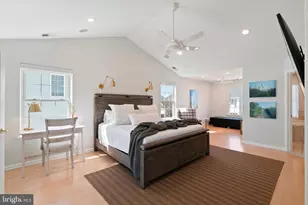 8 Jibsail Dr, Bayville, NJ 08721 - Photo 23