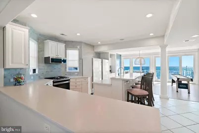 8 Jibsail Drive, Bayville, NJ 08721 - Photo 5
