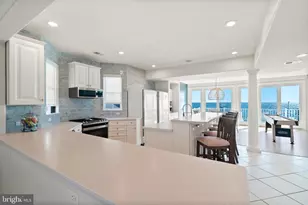 8 Jibsail Dr, Bayville, NJ 08721 - Photo 5