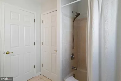 8 Jibsail Drive, Bayville, NJ 08721 - Photo 33