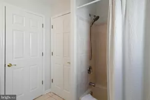 8 Jibsail Dr, Bayville, NJ 08721 - Photo 33
