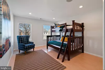 8 Jibsail Drive, Bayville, NJ 08721 - Photo 29