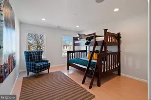 8 Jibsail Dr, Bayville, NJ 08721 - Photo 29