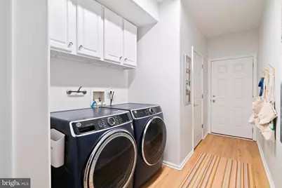 8 Jibsail Drive, Bayville, NJ 08721 - Photo 19