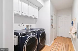 8 Jibsail Dr, Bayville, NJ 08721 - Photo 19