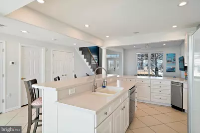 8 Jibsail Drive, Bayville, NJ 08721 - Photo 7