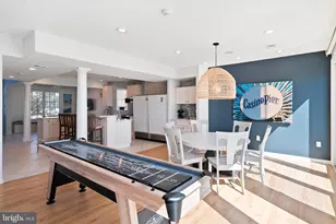 8 Jibsail Dr, Bayville, NJ 08721 - Photo 9
