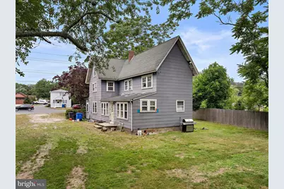 731 S Main Street, West Creek, NJ 08092 - Photo 5