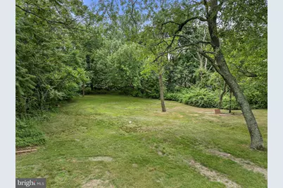731 S Main Street, West Creek, NJ 08092 - Photo 7