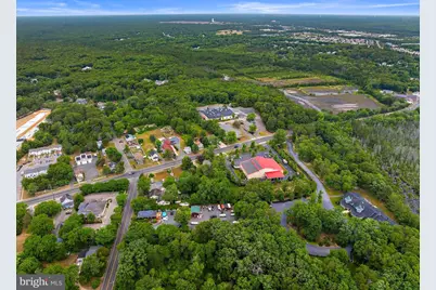 731 S Main Street, West Creek, NJ 08092 - Photo 19