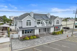 2020 Long Beach Blvd, Ship Bottom, NJ 08008 - Photo 9