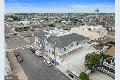 2020 Long Beach Blvd #2-C (SW), Ship Bottom, NJ 08008 - Photo 5