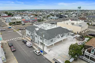 2020 Long Beach Blvd, Ship Bottom, NJ 08008 - Photo 5