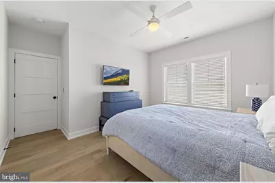 2020 Long Beach Blvd #2-C (SW), Ship Bottom, NJ 08008 - Photo 23