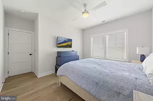 2020 Long Beach Blvd, Ship Bottom, NJ 08008 - Photo 23