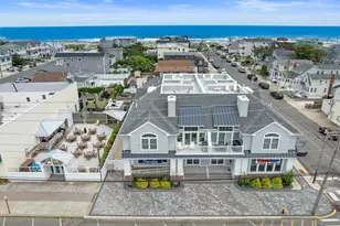 2020 Long Beach Blvd, Ship Bottom, NJ 08008 - Photo 3