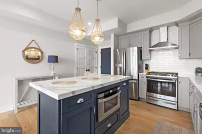 2020 Long Beach Blvd #2-C (SW), Ship Bottom, NJ 08008 - Photo 17
