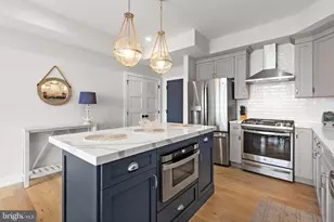 2020 Long Beach Blvd, Ship Bottom, NJ 08008 - Photo 17