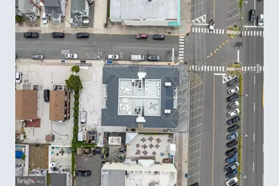 2020 Long Beach Blvd #2-C (SW), Ship Bottom, NJ 08008 - Photo 43