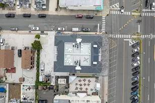 2020 Long Beach Blvd, Ship Bottom, NJ 08008 - Photo 43