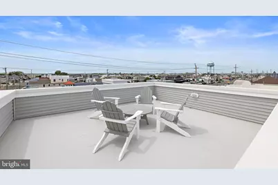 2020 Long Beach Blvd #2-C (SW), Ship Bottom, NJ 08008 - Photo 35