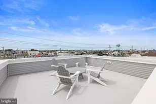 2020 Long Beach Blvd, Ship Bottom, NJ 08008 - Photo 35