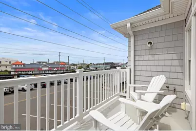 2020 Long Beach Blvd #2-C (SW), Ship Bottom, NJ 08008 - Photo 33