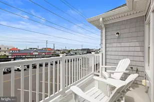 2020 Long Beach Blvd, Ship Bottom, NJ 08008 - Photo 33