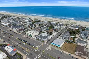 2020 Long Beach Blvd, Ship Bottom, NJ 08008 - Photo 47
