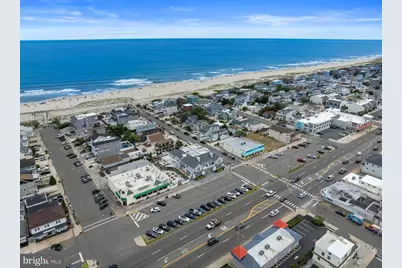 2020 Long Beach Blvd #2-C (SW), Ship Bottom, NJ 08008 - Photo 45