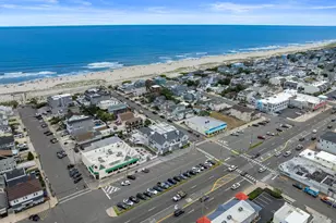 2020 Long Beach Blvd, Ship Bottom, NJ 08008 - Photo 45