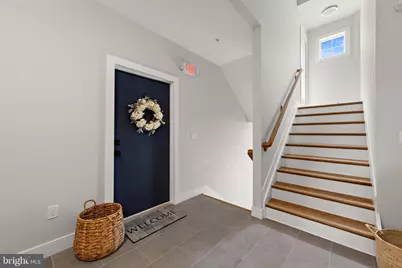2020 Long Beach Blvd #2-C (SW), Ship Bottom, NJ 08008 - Photo 31