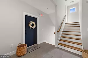 2020 Long Beach Blvd, Ship Bottom, NJ 08008 - Photo 31