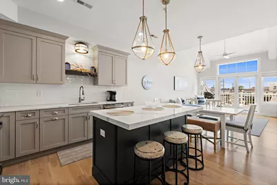 2020 Long Beach Blvd #2-C (SW), Ship Bottom, NJ 08008 - Photo 15