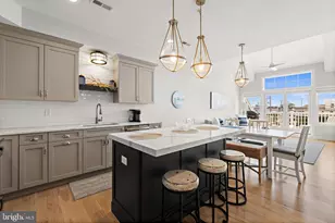 2020 Long Beach Blvd, Ship Bottom, NJ 08008 - Photo 15